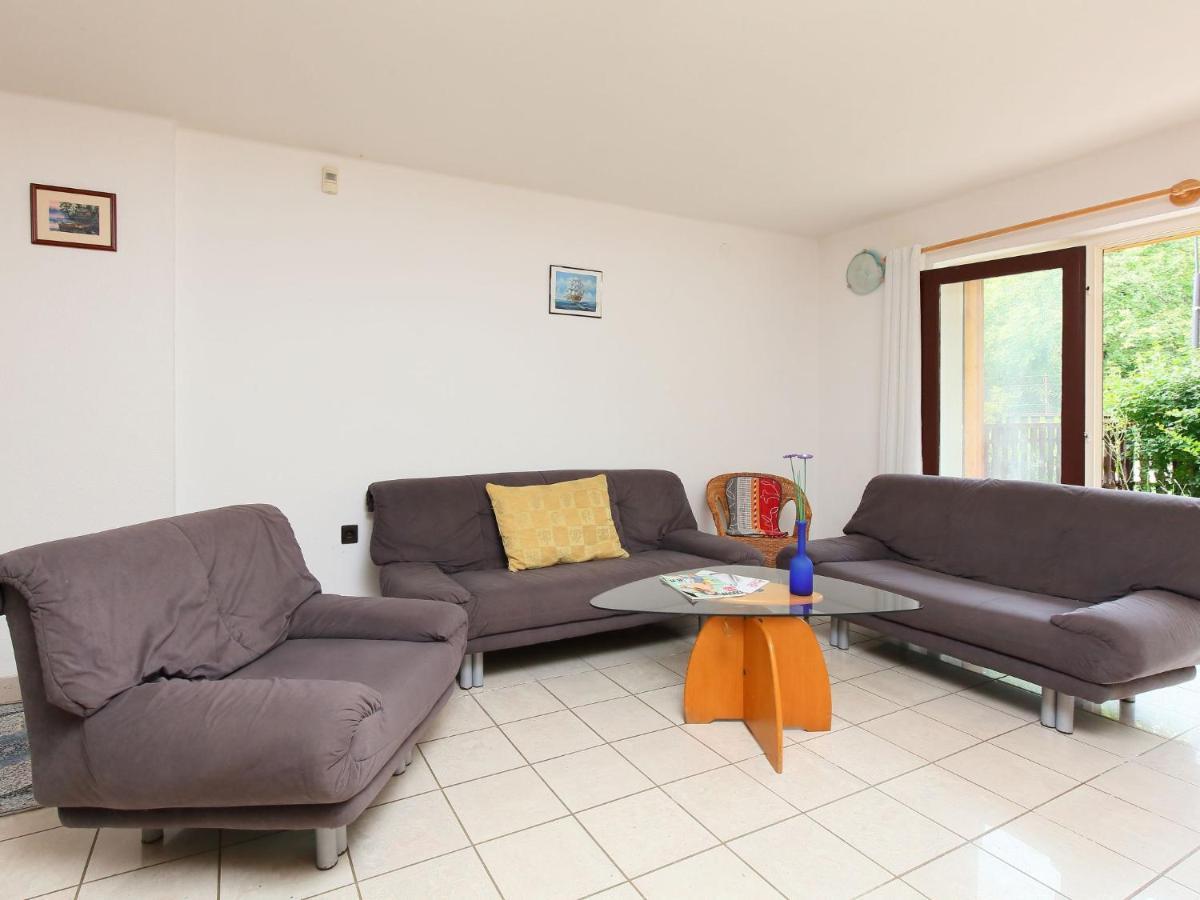 Holiday Home Violetta Grande By Interhome Balatonkenese Εξωτερικό φωτογραφία