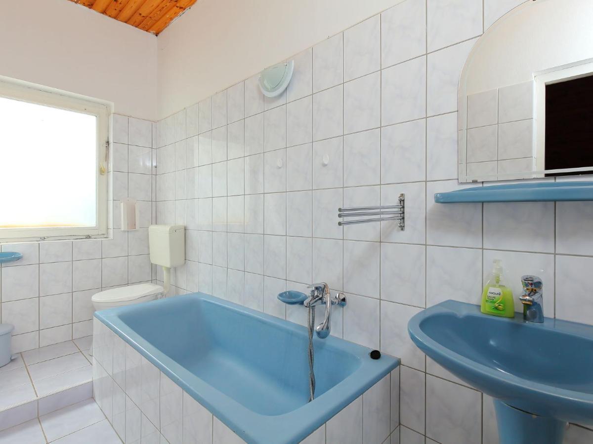 Holiday Home Violetta Grande By Interhome Balatonkenese Εξωτερικό φωτογραφία
