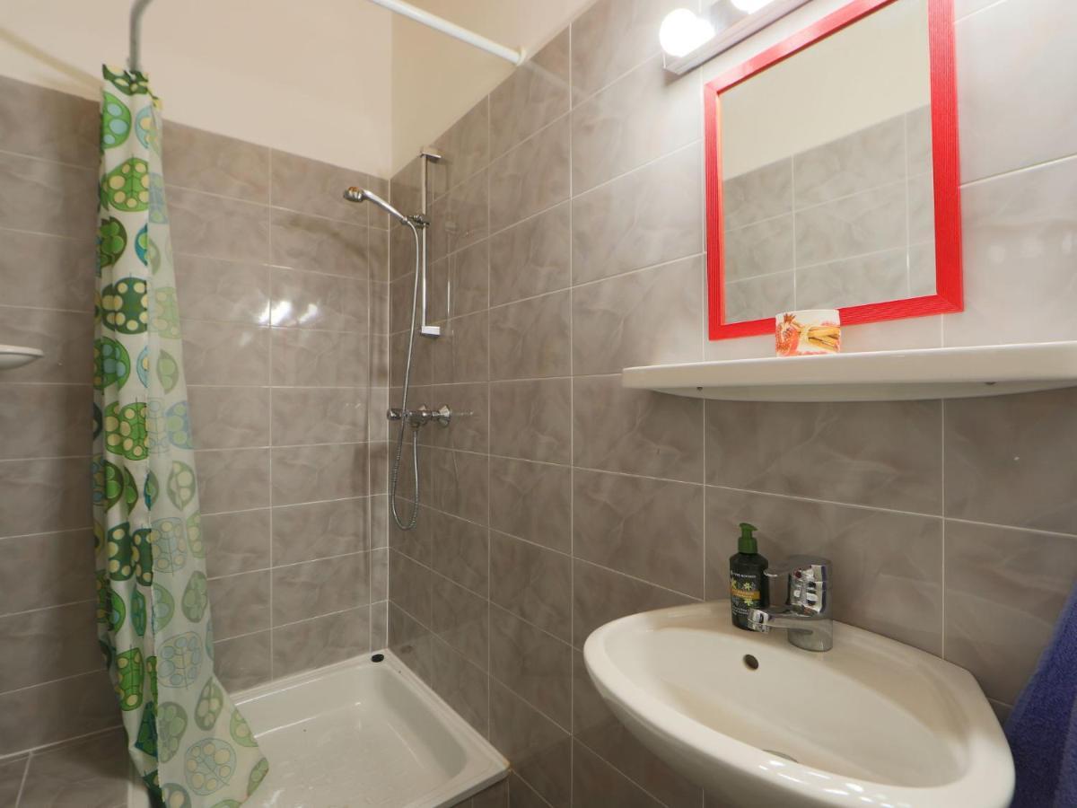 Holiday Home Violetta Grande By Interhome Balatonkenese Εξωτερικό φωτογραφία