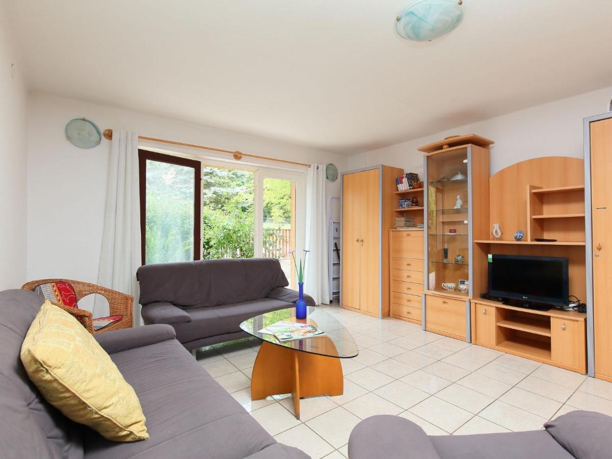 Holiday Home Violetta Grande By Interhome Balatonkenese Εξωτερικό φωτογραφία