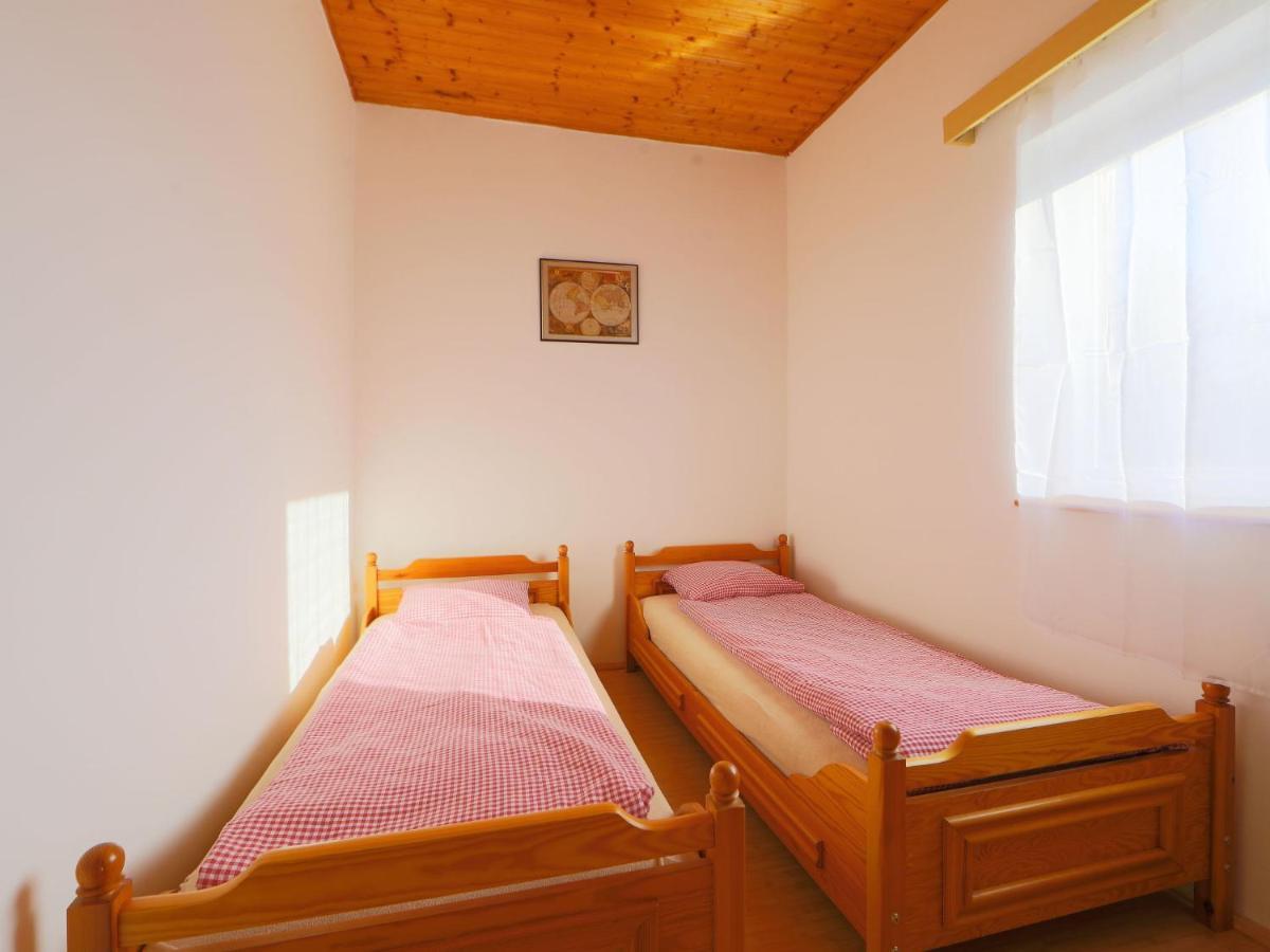 Holiday Home Violetta Grande By Interhome Balatonkenese Εξωτερικό φωτογραφία